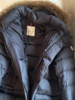 MONCLER Jacke Eimsbüttel - Hamburg Harvestehude Vorschau