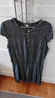 Esprit Sommerkleid * Gr M * super Zustand Nordrhein-Westfalen - Menden Vorschau