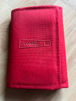 Switch it 2Bügelsets mit Tasche Schleswig-Holstein - Boostedt Vorschau