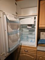 Kühlschrank  Einbaukühlschrank Bayern - Fürth Vorschau