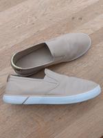 Tommy Hilfiger Slipper Loafer Mokassin Segelschuhe Neuwertig Top! Bayern - Laufen Vorschau