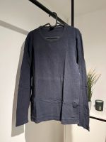 Hugo Boss Pullover Hessen - Kassel Vorschau