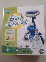 eco science Solar Kit Sachsen - Ebersbach bei Großenhain Vorschau