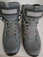 Teckingschuhe  Gr 5, (37.5) Tex-Membran Nordrhein-Westfalen - Marl Vorschau