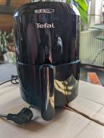 Tefal Easy Fry Compact Heissluftfriteuse + Garantie Baden-Württemberg - Aalen Vorschau