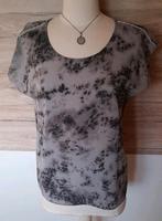 Damen Mavi Blusen Shirt Hessen - Birstein Vorschau