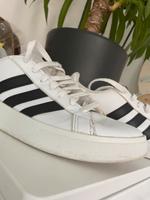Adidas Schuhe Gr.40 Sachsen - Radebeul Vorschau