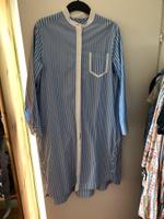 Tolles Blusenkleid von Bogner Bayern - Baldham Vorschau