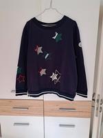 Sweatshirt Kangaroos Gr. 42 Niedersachsen - Schwanewede Vorschau