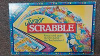 Scrabble Junior Niedersachsen - Südbrookmerland Vorschau