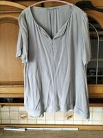 Cecil T Shirt Bayern - Chamerau Vorschau