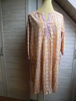 ANOKHI Damen Kleid/Tunika gr.XXL/gr.44 Düsseldorf - Wersten Vorschau