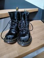 Dr. Martens Patent lamper Lack Hessen - Burgwald Vorschau