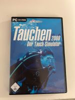 Tauch Simulator PC-Spiel Baden-Württemberg - Markdorf Vorschau