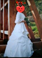 Brautkleid der Marke Valerie Nordrhein-Westfalen - Gevelsberg Vorschau