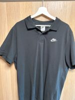 Nike Herren Poloshirt Baden-Württemberg - Fichtenberg Vorschau