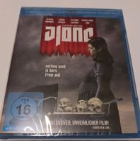 Alone - Nothing Good is Born from Evil [Blu-ray] Niedersachsen - Oldenburg Vorschau