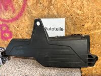 BMW F20 F21 F22 F23 F30 F31 Luftfilterkasten 8511655 Nordrhein-Westfalen - Bottrop Vorschau