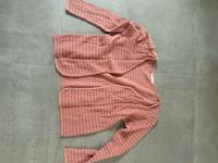 Strickjacke von Only Baden-Württemberg - Angelbachtal Vorschau