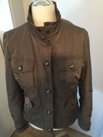 „AIRFIELD“  Jacke Blazer ❤️ Rheinland-Pfalz - Bad Dürkheim Vorschau