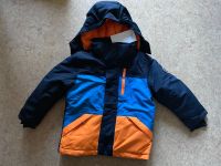 Neu Gr. 98 Topolino Schneejacke Ernsting’s Family NP 35,99€ Sachsen - Chemnitz Vorschau