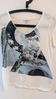 Mexx schickes Damen T-Shirt in XS Berlin - Zehlendorf Vorschau