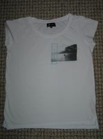 Reserved T Shirt 158 164 Sachsen - Striegistal Vorschau