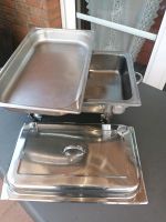 Chafing Dish Nordrhein-Westfalen - Eitorf Vorschau