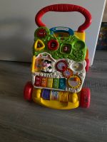 Spielzeug für Kinder Sachsen - Borna Vorschau