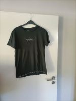 Hollister T-Shirts, Gr. S, M, L beige und schwarz Nordrhein-Westfalen - Neuss Vorschau