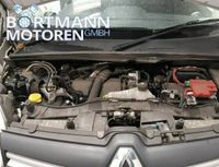 Motor RENAULT KANGOO 1.5 dCi K9K628 17.973KM+GARANTIE+KOMPLET+VER Leipzig - Eutritzsch Vorschau