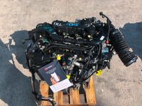 MOTOR T7CE T7CA T7CC T7CL T7CD T7CN 59.849KM 2.0 TDCi 150PS Niedersachsen - Braunschweig Vorschau