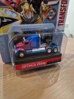 Optimus Prime Western Star LKW Auto in OVP Hessen - Heuchelheim Vorschau