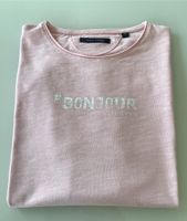 Marc O’Polo T- Shirt, Größe 122, rosa Niedersachsen - Belm Vorschau