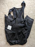 Adicta Lab Joule Bib Shirts / Fahrradhose / Bike Shorts XL NEU Baden-Württemberg - Biberach an der Riß Vorschau