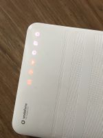 Vodafone Easybox 802 mit Netzteil Dresden - Gruna Vorschau