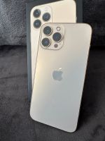 iPhone 13 Pro Max 256 GB Top Zustand Berlin - Neukölln Vorschau