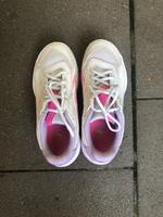 Tennis Schuhe Damen, Puma Women Nova Court Wn'S Tennis 37 EU Wandsbek - Hamburg Bramfeld Vorschau