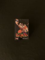 Dragonball Massiv „3in1“ Manga UNGELESEN | Vol. 1;2;3 (Bände 1-9) Bayern - Genderkingen Vorschau