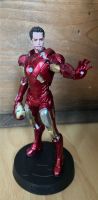 Iron Man Figur Bayern - Untermeitingen Vorschau