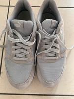 Turnschuhe 37,5 Nordrhein-Westfalen - Greven Vorschau
