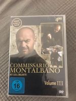 Comisario Montalbano Baden-Württemberg - Schwäbisch Hall Vorschau