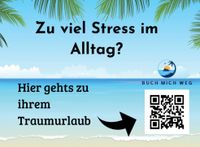 ✅Traumurlaub gesucht? Urlaub, Reise, Buchen | www.buchmichweg.com Berlin - Mitte Vorschau