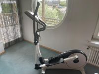 Kettler Cross-Trainer CTR3 Baden-Württemberg - Frittlingen Vorschau