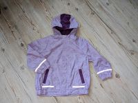 Neu, Matschjacke, Regenjacke, Jacke Kinder Sachsen-Anhalt - Petersberg (Saalekreis) Vorschau