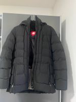 Winterjacke Nordrhein-Westfalen - Detmold Vorschau