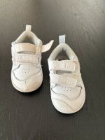 Kinderschuh von Nike Berlin - Grunewald Vorschau