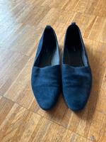Vagabond Slipper Gr. 39 München - Berg-am-Laim Vorschau