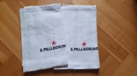 ** NEU ** 2xS. Pellegrino Schürzen Kellnerschürzen Bistroschürzen Sachsen - Wurzen Vorschau