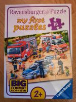 Erste Puzzle Ravensburger Aachen - Aachen-Mitte Vorschau